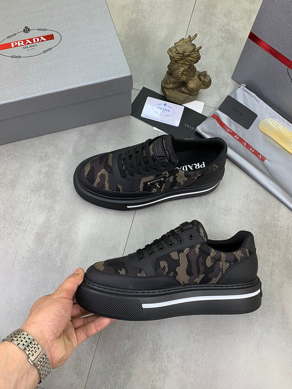 VV - PD Shoes - 313