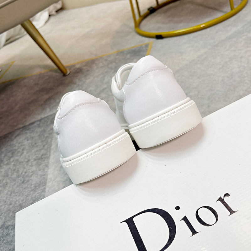 VV - DOR Shoes - 595