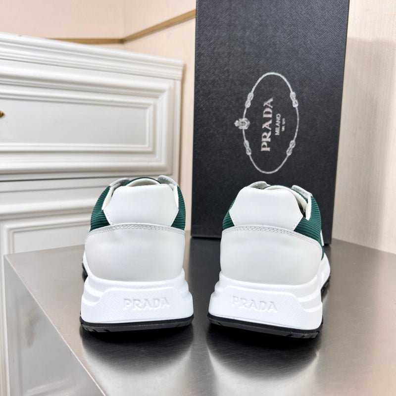 VV - PD Shoes - 381