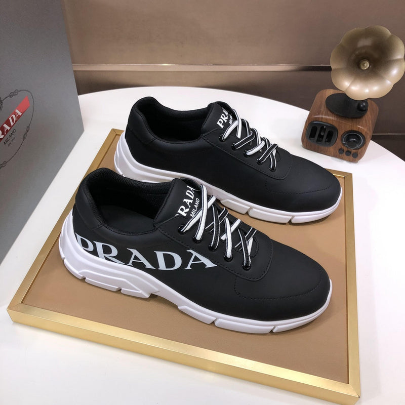 VV - PD Shoes - 280