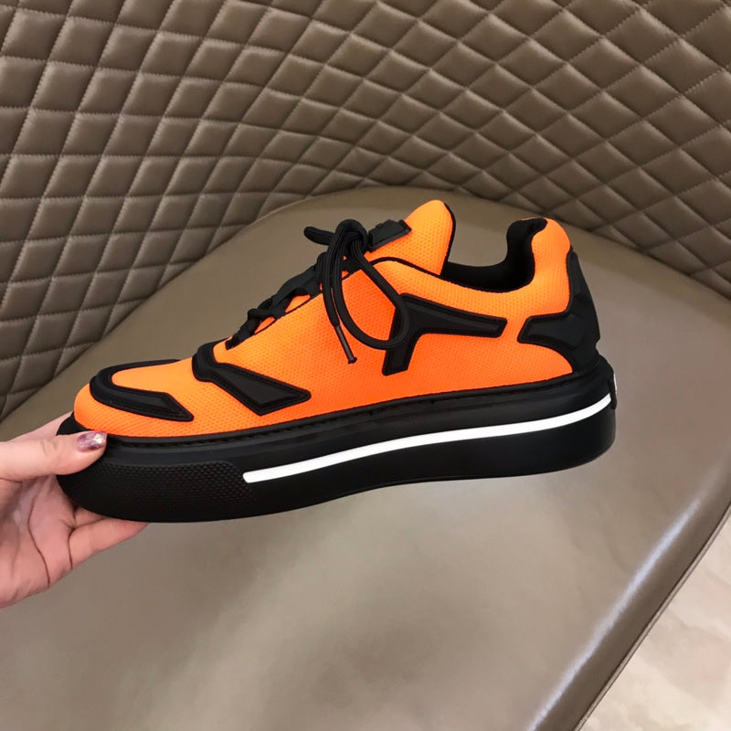 VV - PD Shoes - 645