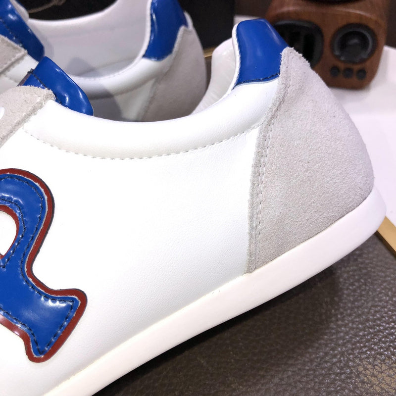 VV - PD Shoes - 796