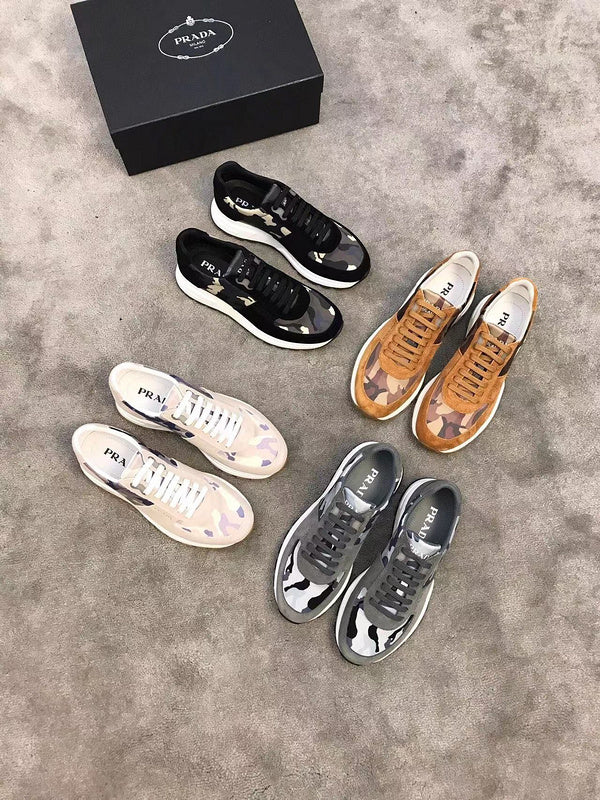 VV - PD Shoes - 945