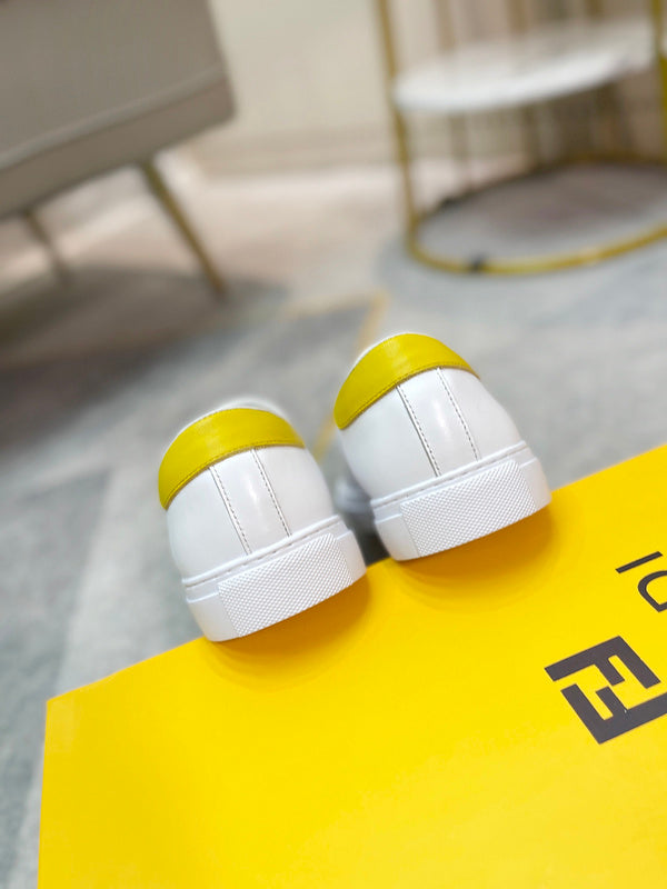 VV - MAME Shoes - 322