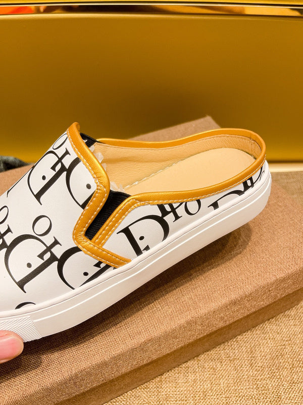 VV - DOR Shoes - 810