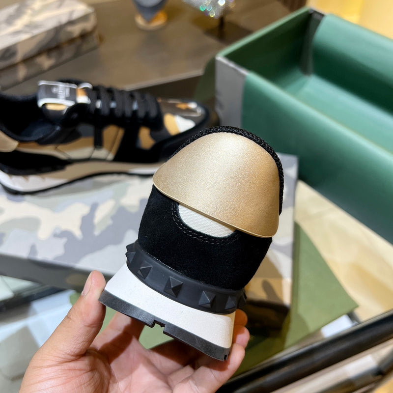 VV - VEL Shoes - 392