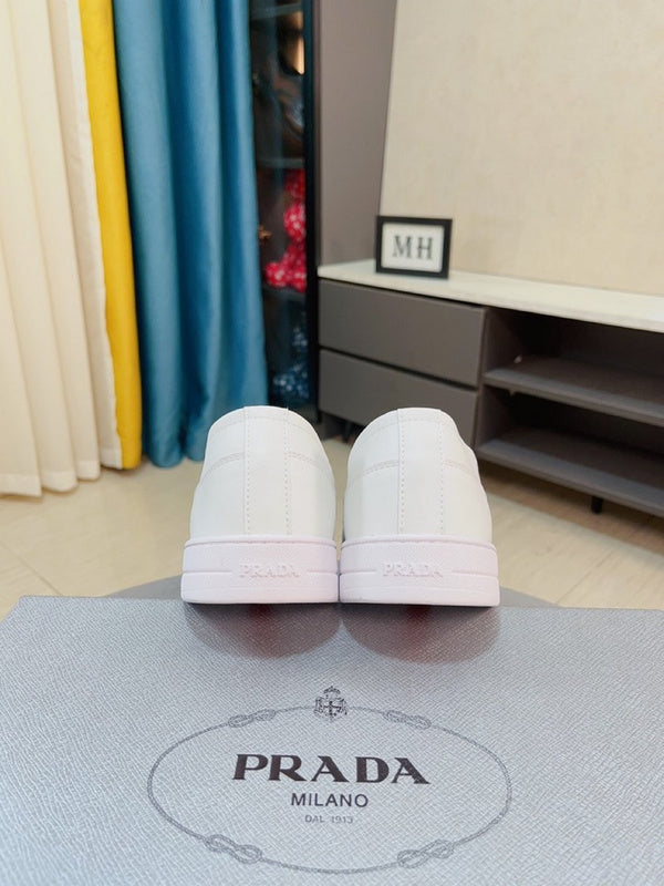 VV - PD Shoes - 092
