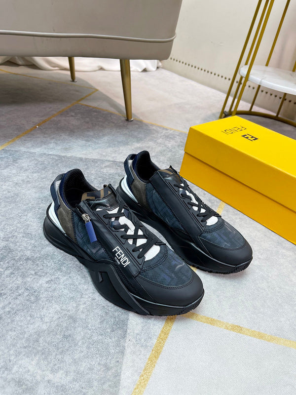 VV - MAME Shoes - 313