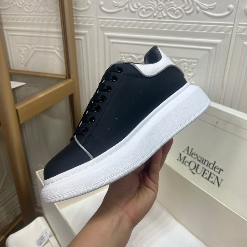 VV - AQ Shoes - 397
