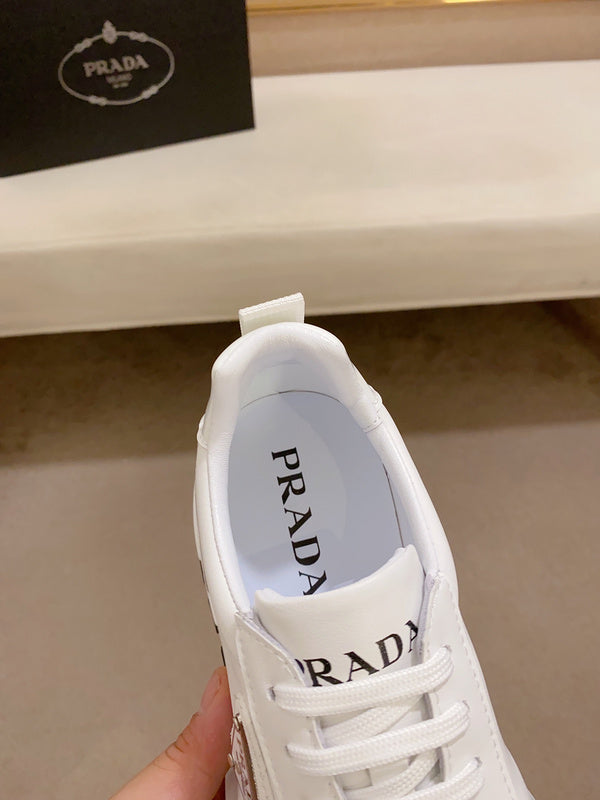 VV - PD Shoes - 238