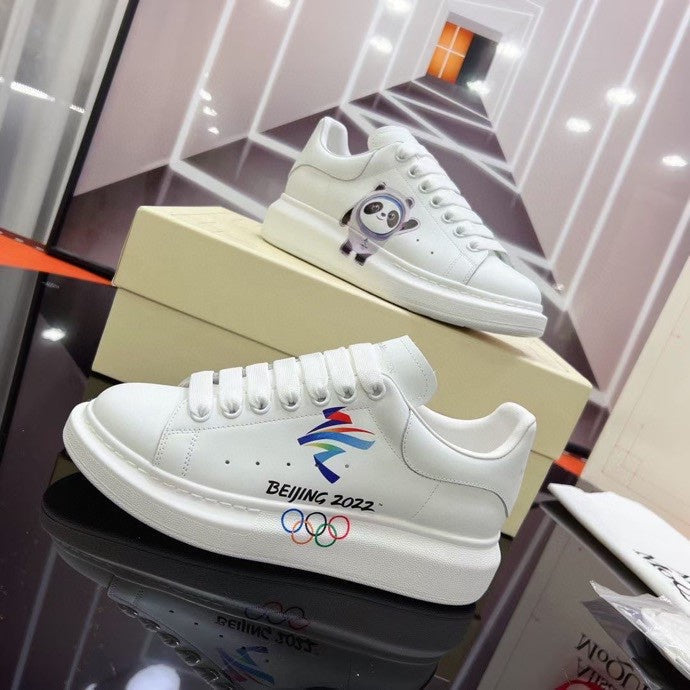 VV - AQ Shoes - 425