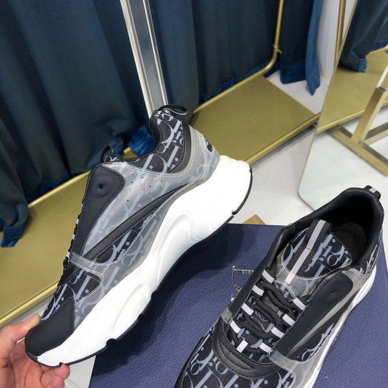VV - DOR Shoes - 969