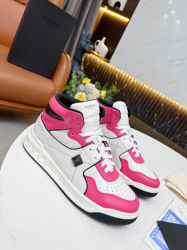 VV - VEL Shoes - 433