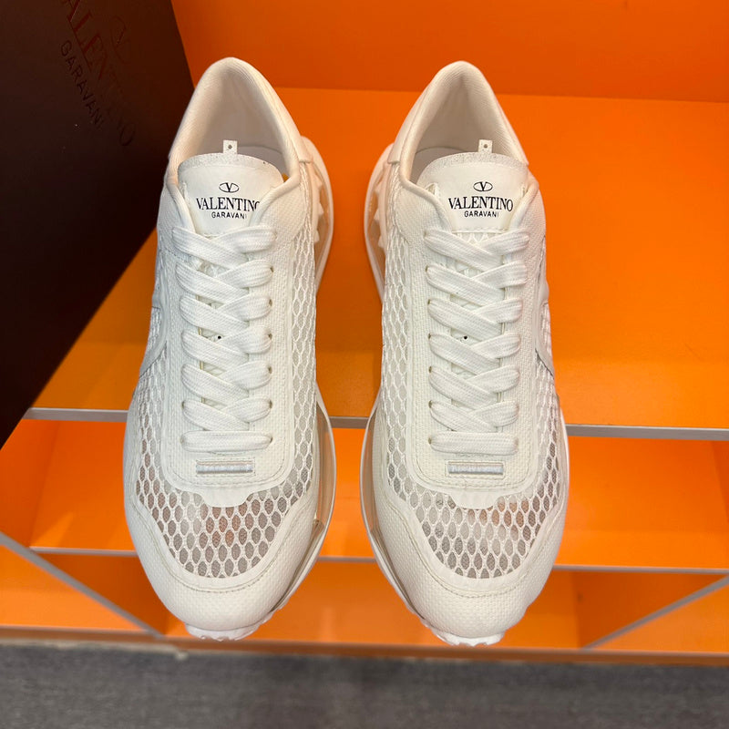 VV - VEL Shoes - 160