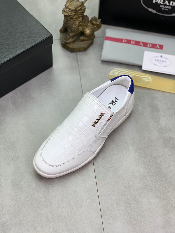 VV - PD Shoes - 208