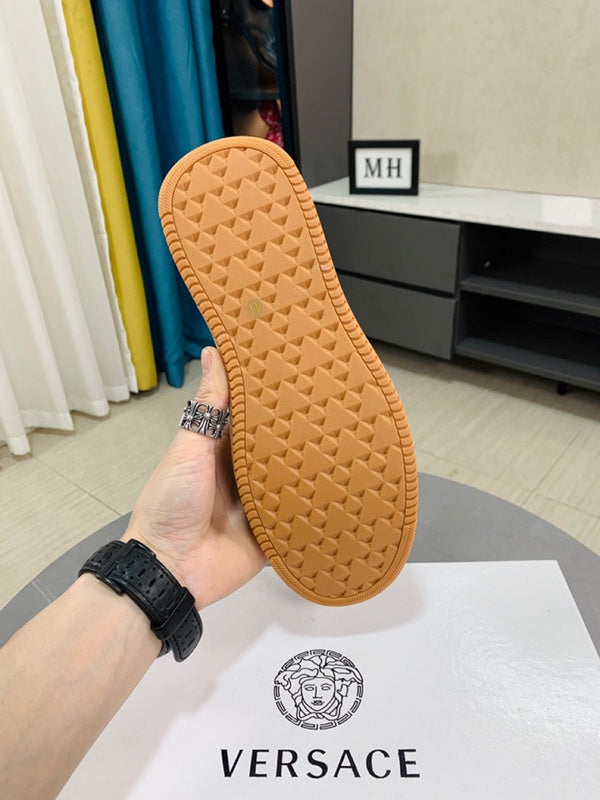 VV - VAR Shoes - 535