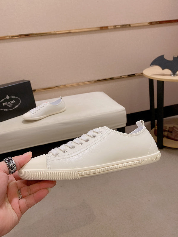 VV - PD Shoes - 1012