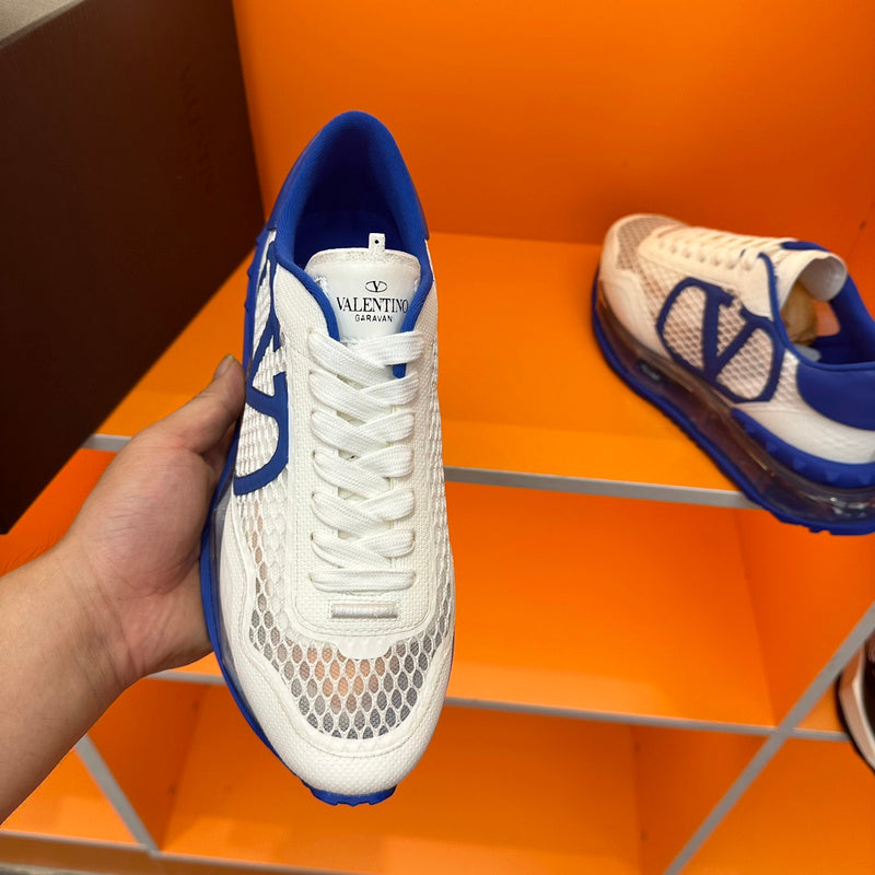 VV - VEL Shoes - 151