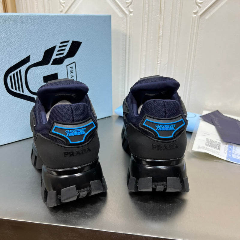 VV - PD Shoes - 715