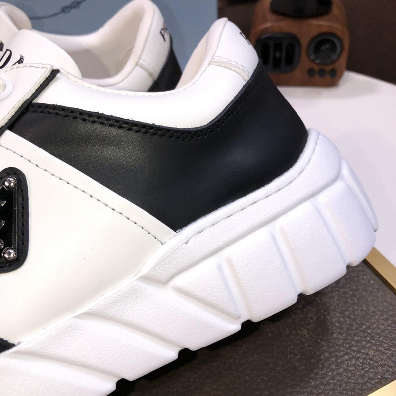 VV - PD Shoes - 292