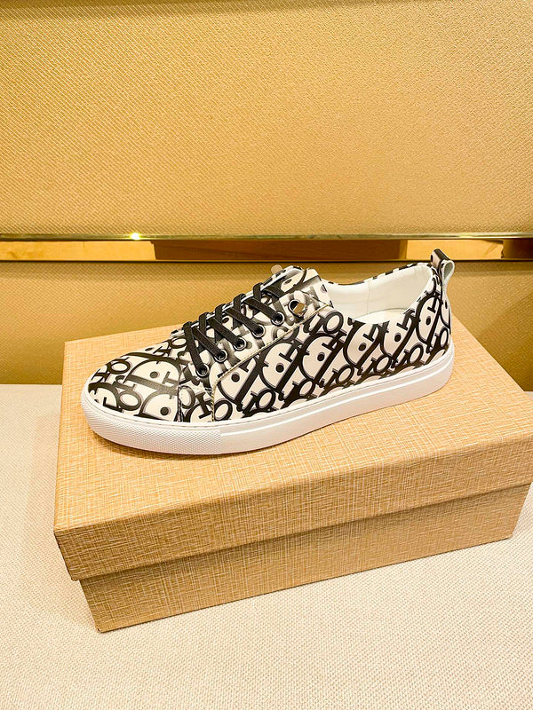 VV - DOR Shoes - 543