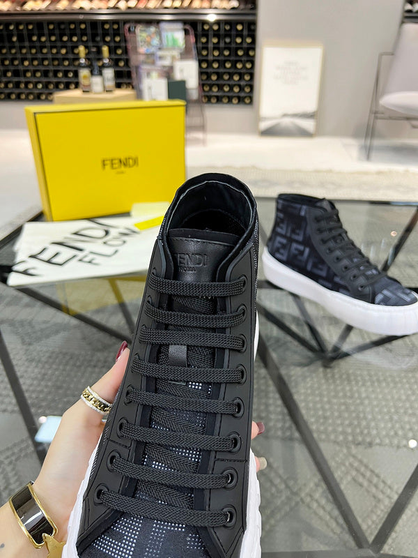 VV - MAME Shoes - 247