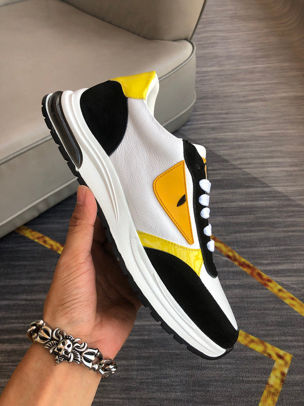 VV - MAME Shoes - 314