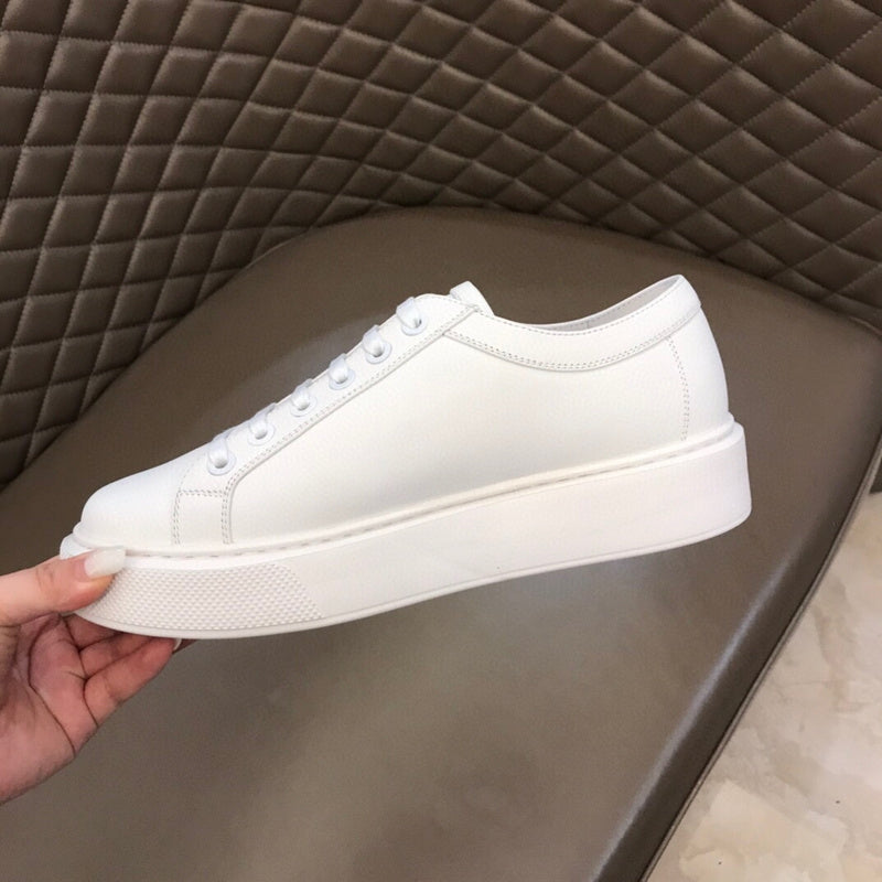 VV - PD Shoes - 653
