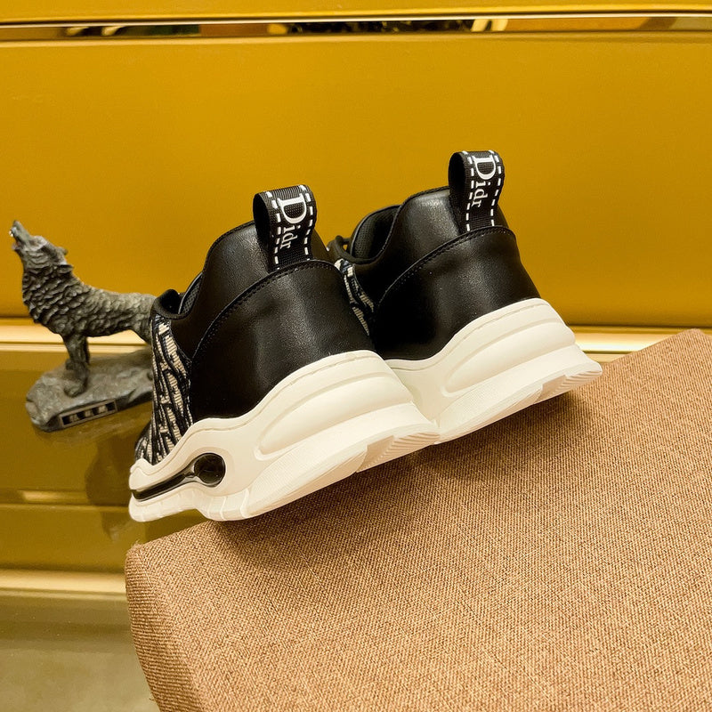 VV - DOR Shoes - 540