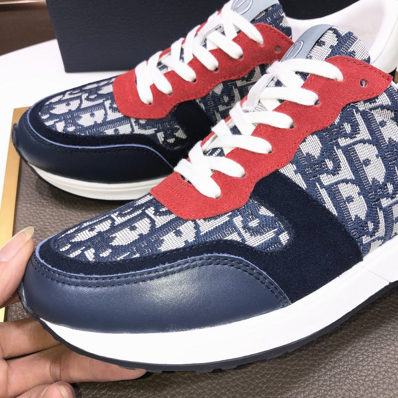 VV - DOR Shoes - 897