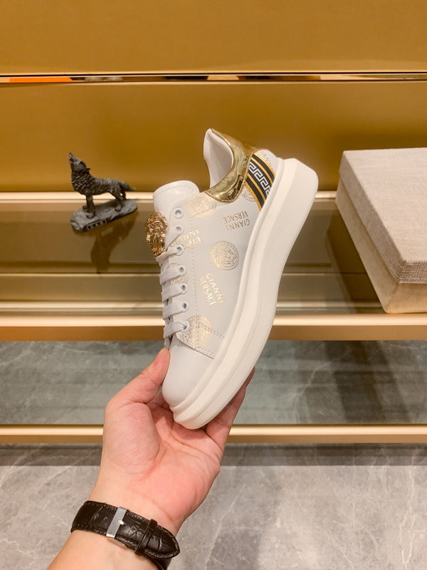 VV - VAR Shoes - 569