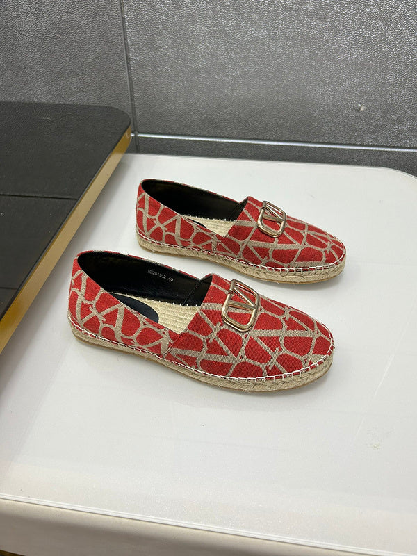 VV - VEL Shoes - 173