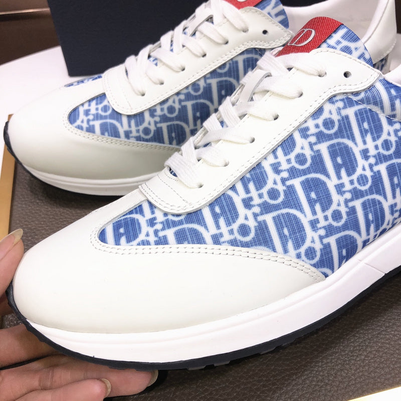 VV - DOR Shoes - 917