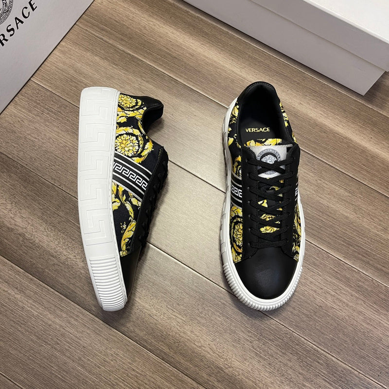 VV - VAR Shoes - 511