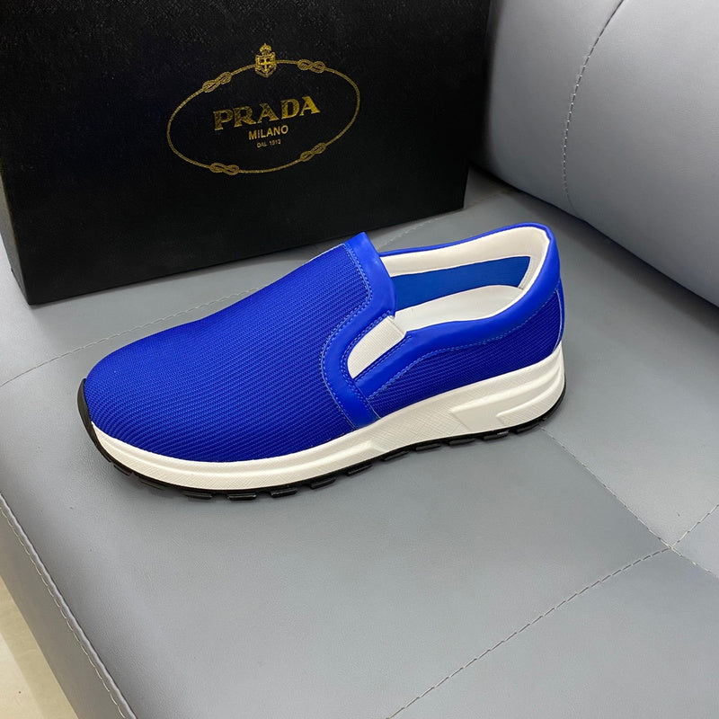 VV - PD Shoes - 792