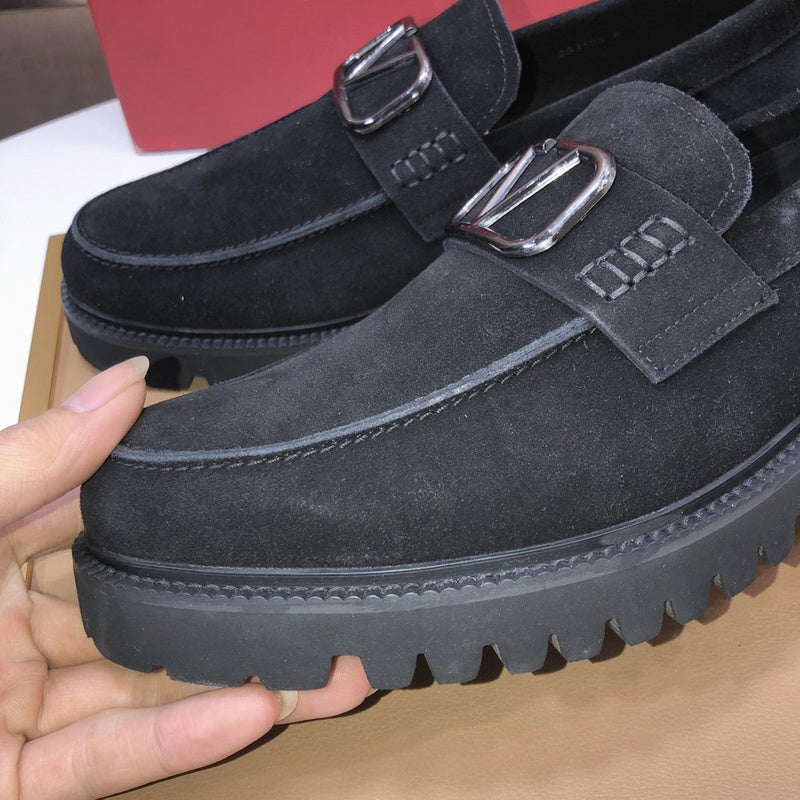 VV - VEL Shoes - 070