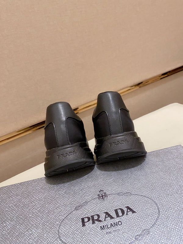 VV - PD Shoes - 449