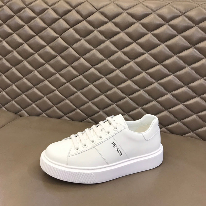 VV - PD Shoes - 965