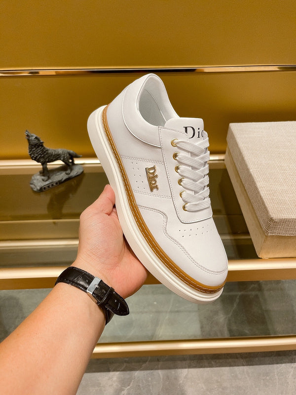 VV - DOR Shoes - 929