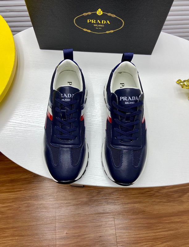 VV - PD Shoes - 030
