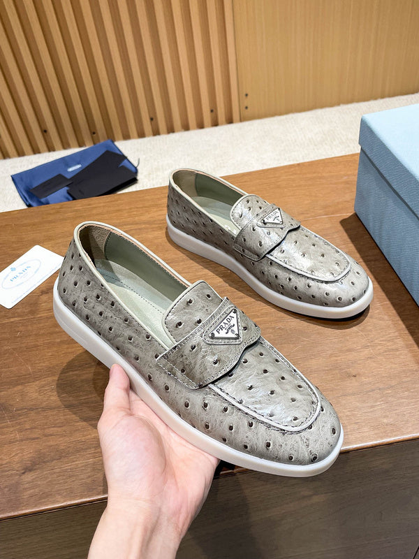 VV - PD Shoes - 180