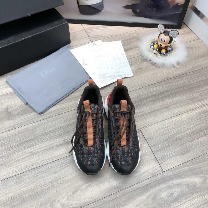 VV - DOR Shoes - 873