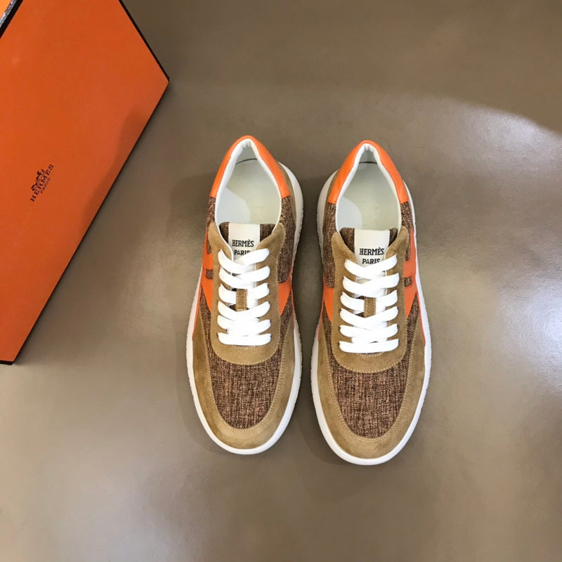VV - HMS Shoes - 067