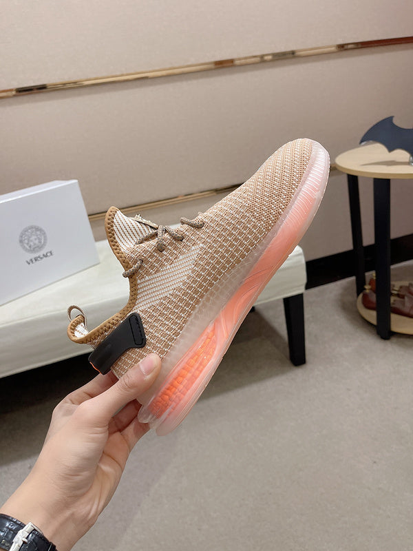 VV - VAR Shoes - 568