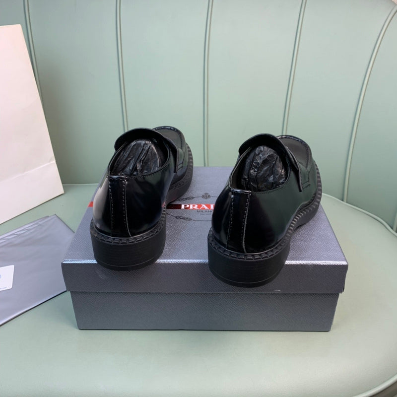 VV - PD Shoes - 513
