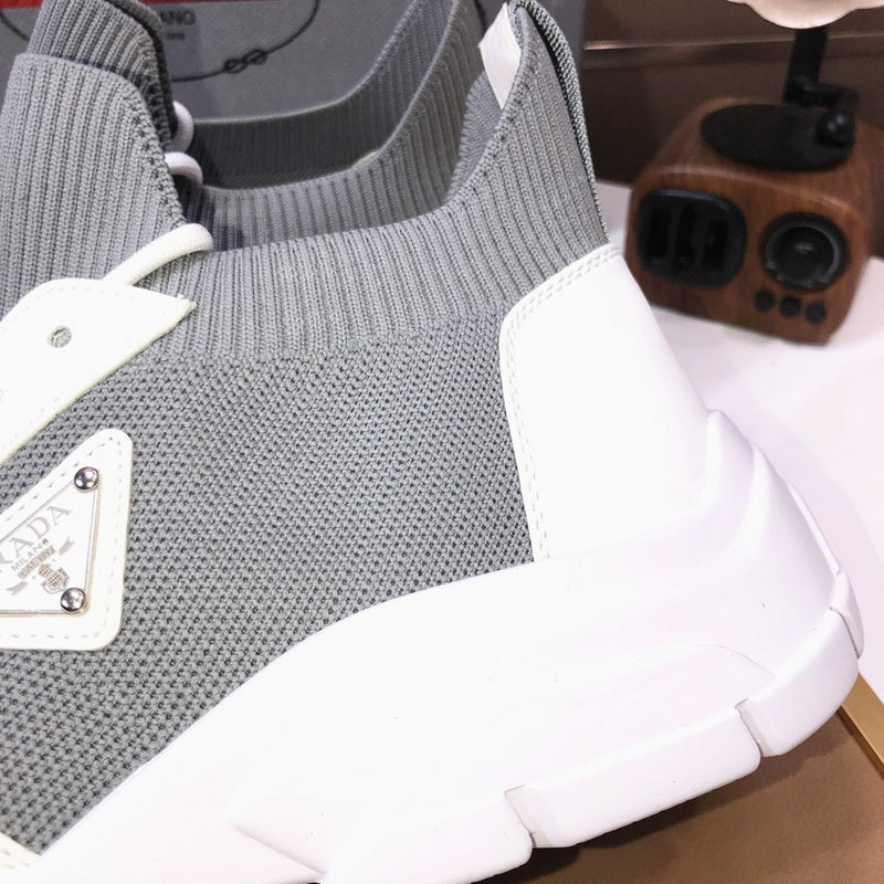 VV - PD Shoes - 157