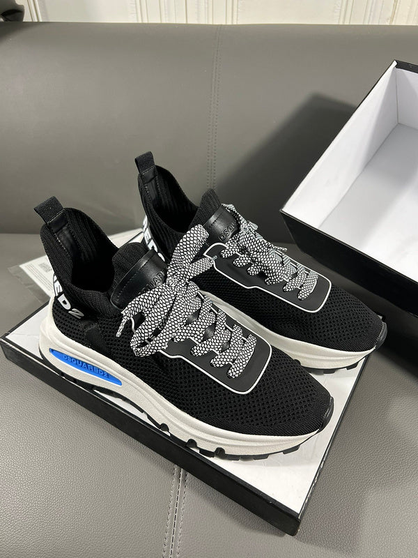 VV - DQ2 Shoes - 094
