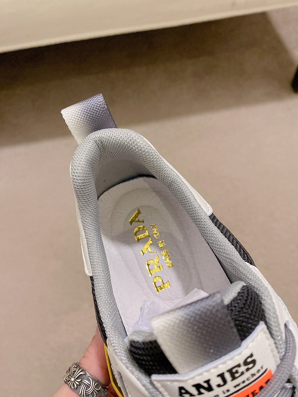 VV - PD Shoes - 1096