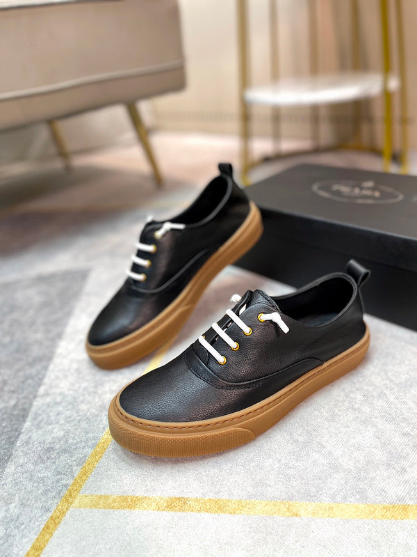 VV - PD Shoes - 783