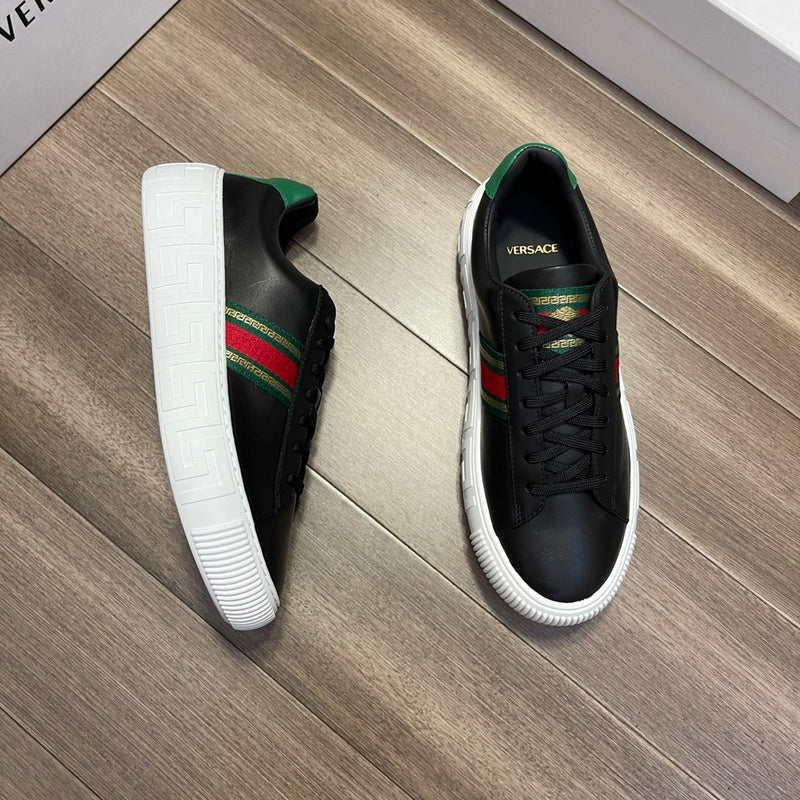 VV - VAR Shoes - 515